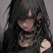 avatar de Yachiru